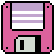 digital shelf