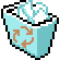 changelog