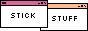 Stick Stuff Button 1