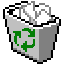 recycle