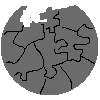 Stickipedia Logo